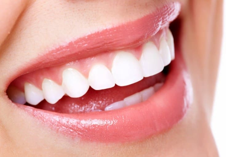 Gum Disease Treatment - Dental Clinic in Bodrum - Myndosdent