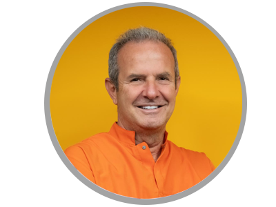 Dt Kubilay Karaca | Myndosdent - Bodrum Ağız ve Diş Sağlığı Kliniği